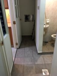 Nineteen Shelford Road (D11), Condominium #402627401